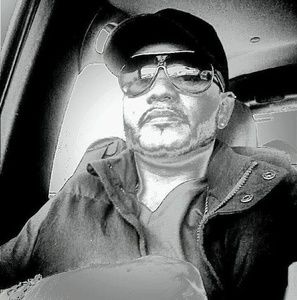 Meet your Posher, Manuel